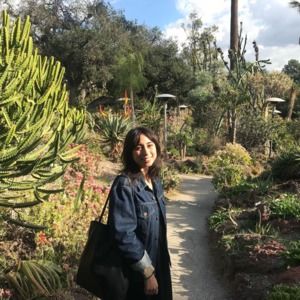 Meet your Posher, Chanel